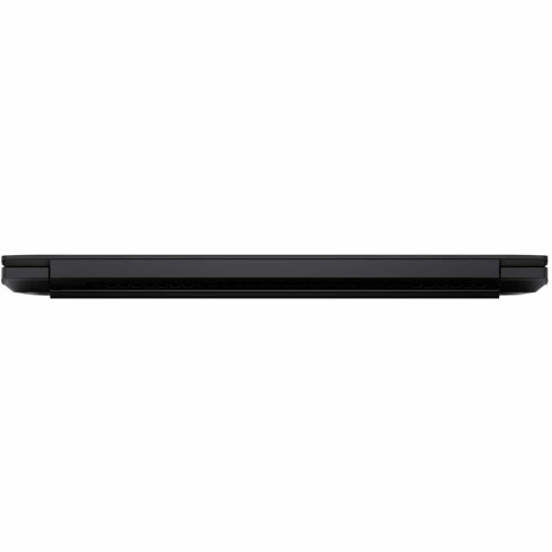 Lenovo Laptop
