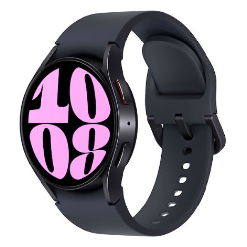 Samsung Smartwatches