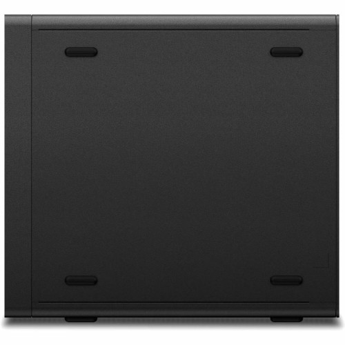 Lenovo Workstation PC