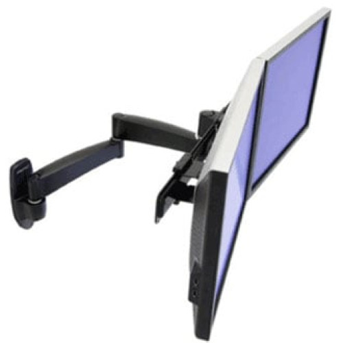 Ergotron Mounting Hardware and Stands