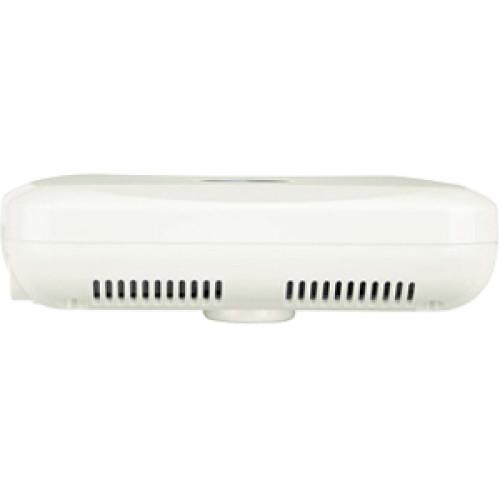 Motorola Wireless Access Points
