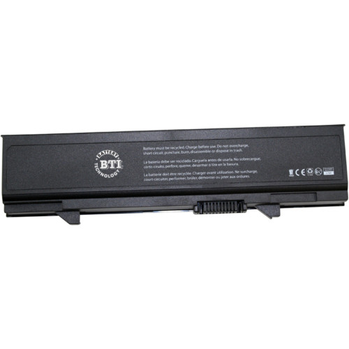 BTI Products