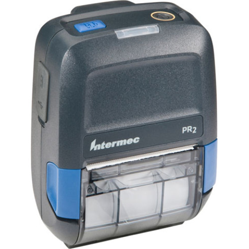 Intermec Receipt Printer