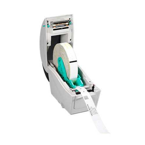 TSC TDP-225W Barcode Label Printer