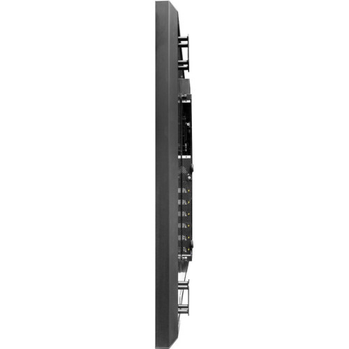 Planar Digital Signage Display