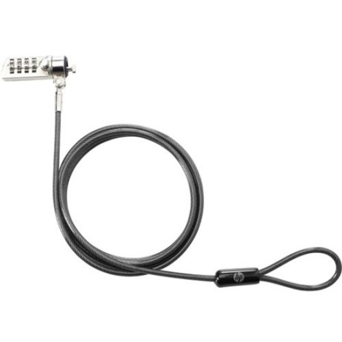 HP Cables, Connectors, and Adapters
