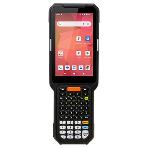 Point Mobile Mobile Computer