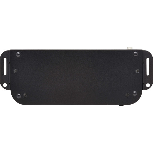 Tripp-Lite Ethernet Switch