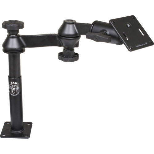 RAM Mount Products