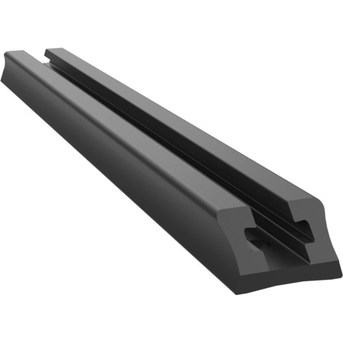 RAM Mount Accessory
