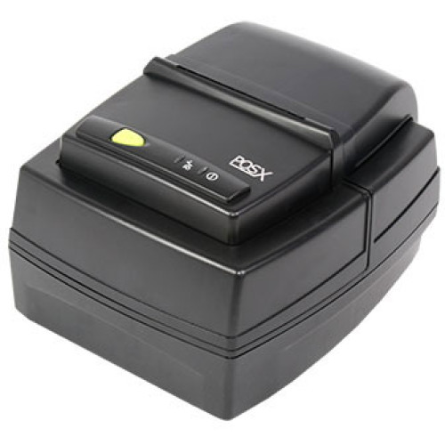 Custom America Receipt Printer