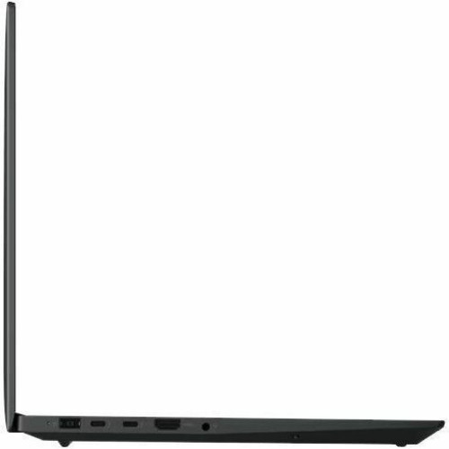 Lenovo Laptop