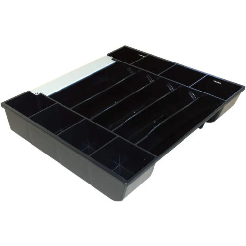 M-S Cash Drawer Accessory