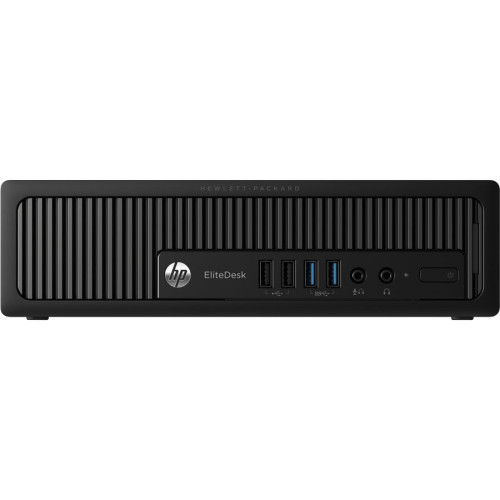HP Products