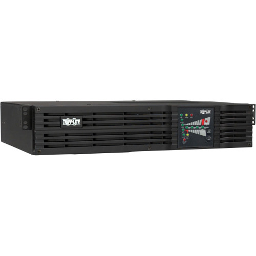 Tripp-Lite Power Device
