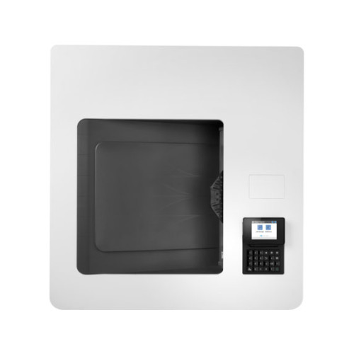 HP Color LaserJet Enterprise M751n Laser Printer