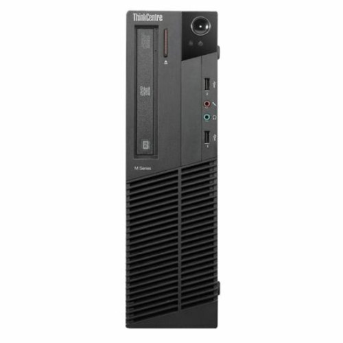 Lenovo Products