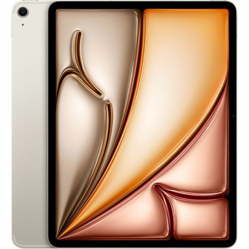 Apple Tablet
