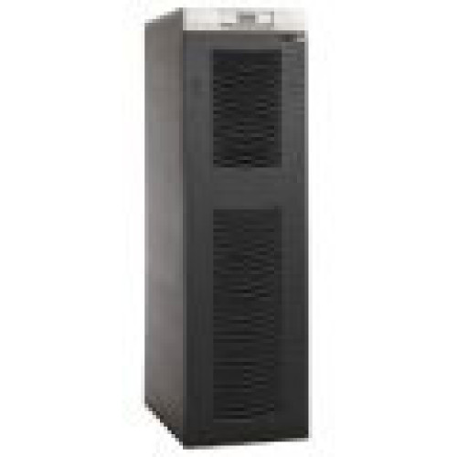 Powerware Accessory