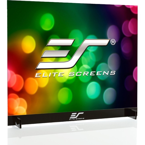 Elite Screens Products