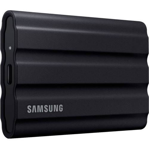 Samsung Drive