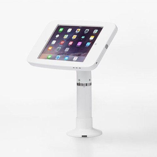 ArmorActive Tablet Accessories