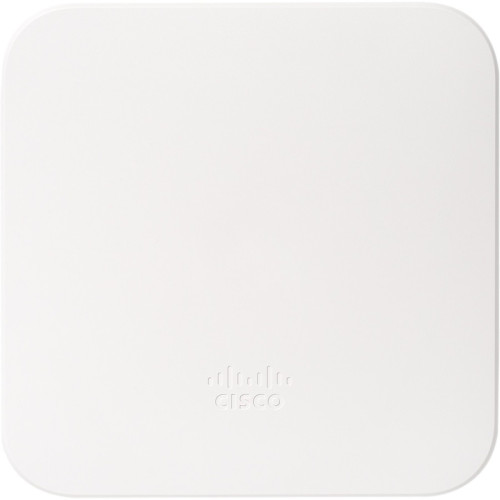 Cisco Wireless Software
