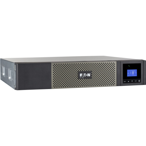 Powerware Power Device