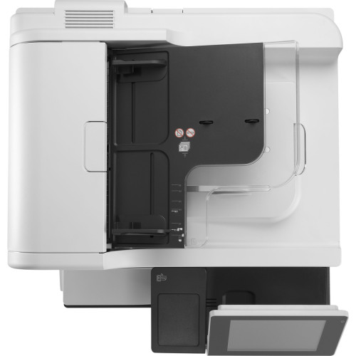 HP Multi-Function Printer