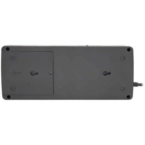 Tripp-Lite Products