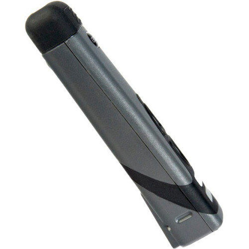 Code Barcode Scanner