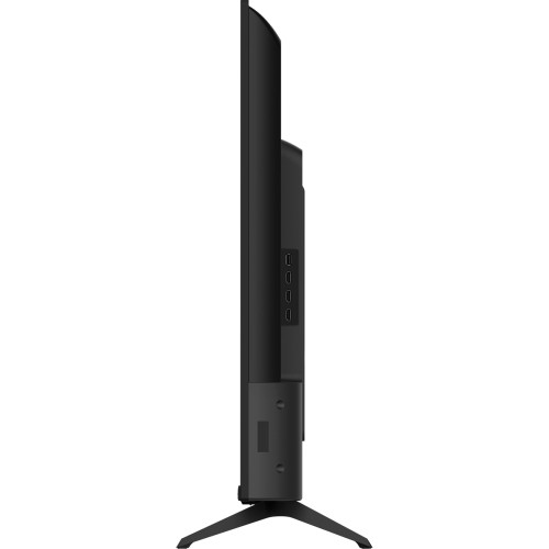 VIZIO Digital Signage Display