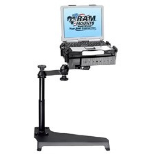 RAM Mount Products