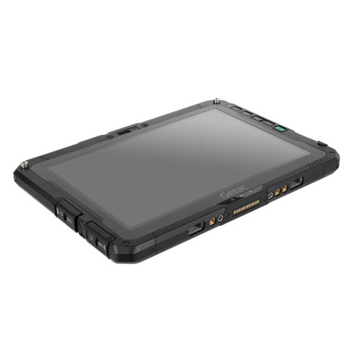 Getac Tablet