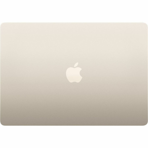Apple Laptop