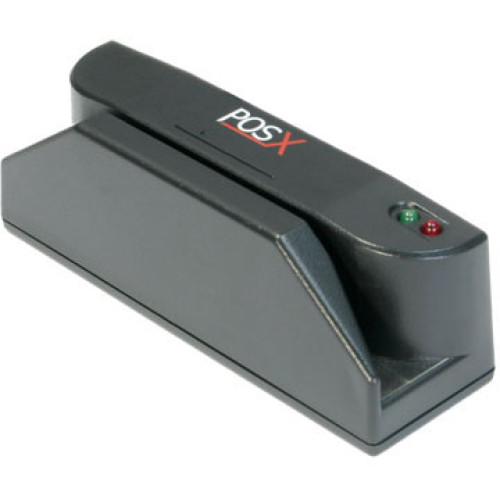 Custom America Credit Card Reader