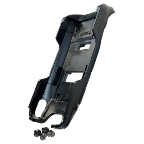 Zebra Mounting Hardware and Stands