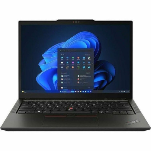 Lenovo Laptop