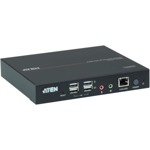 ATEN Ethernet Switch