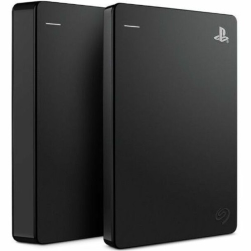 Seagate Drive
