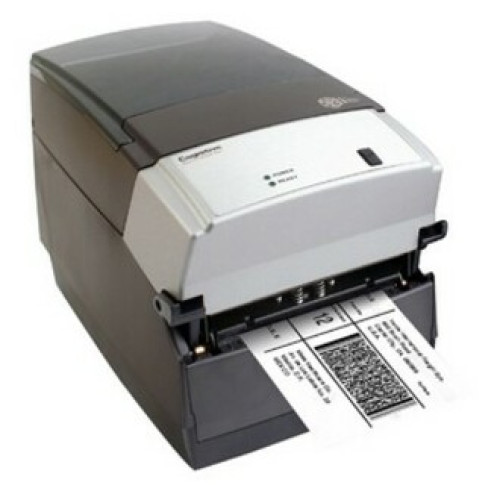 CognitiveTPG Barcode Label Printer