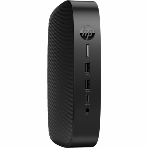 HP Desktop PC