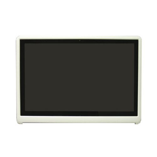 GammaTech Data Terminal
