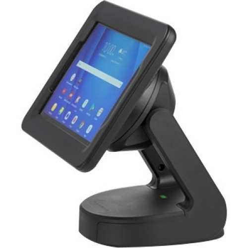 ArmorActive RapidDoc POS Touch Terminal