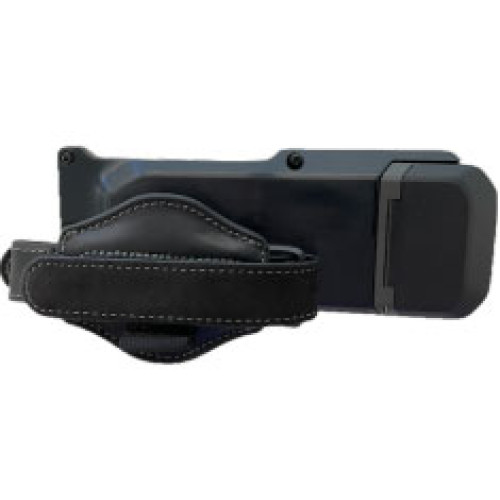 Zebra Smart Card Reader