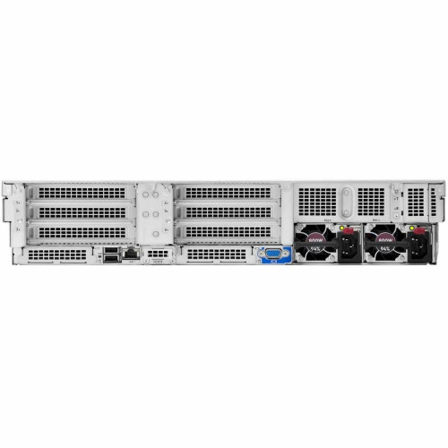 HPE Server