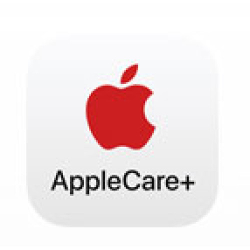 Apple Service Contract