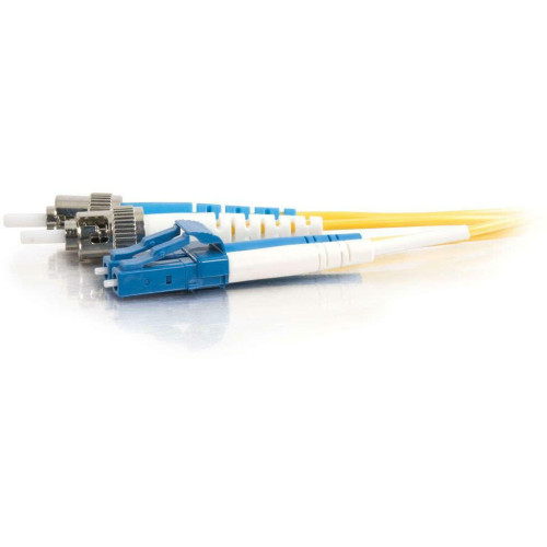 Cables To Go Products
