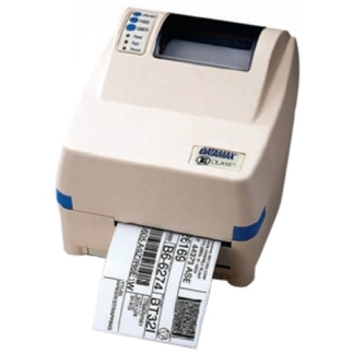 Datamax-O'Neil Barcode Label Printer