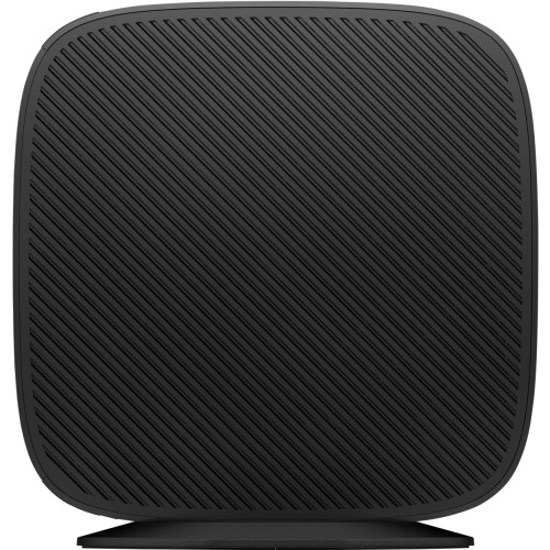 HP Desktop PC